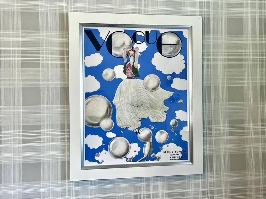 Cozy Sanctuary Minutes From The Bay And Beaches タンパ エクステリア 写真